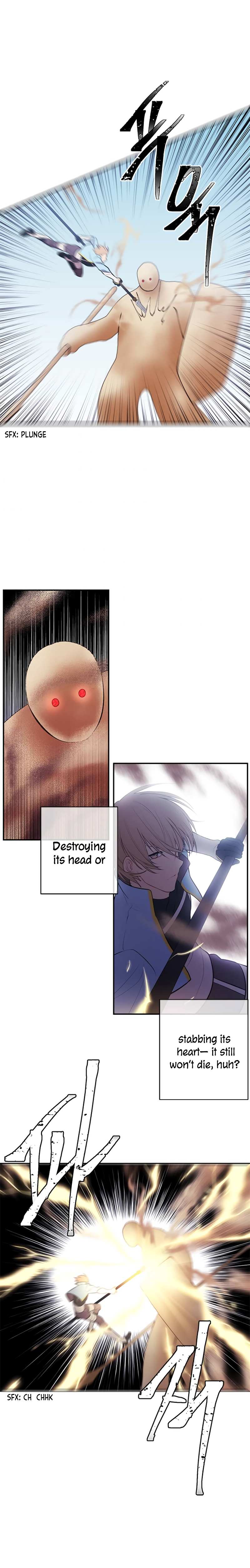Page 14 of Chapter 25