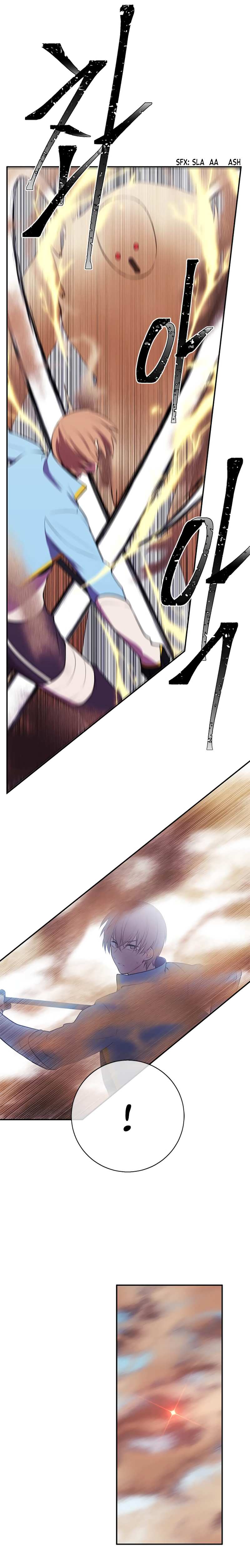 Page 15 of Chapter 25