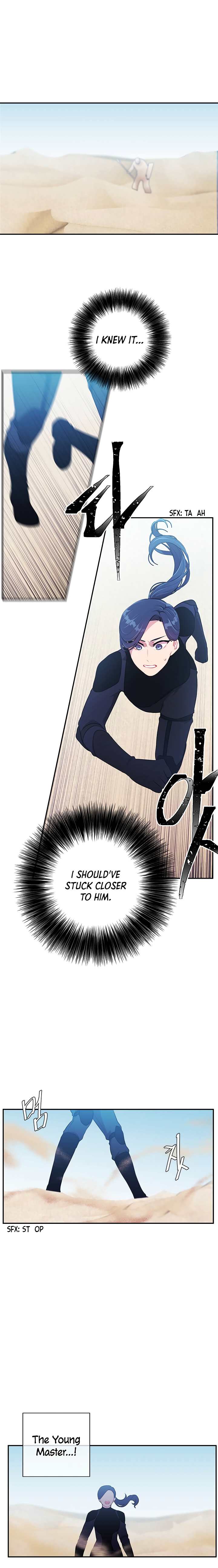 Page 2 of Chapter 26