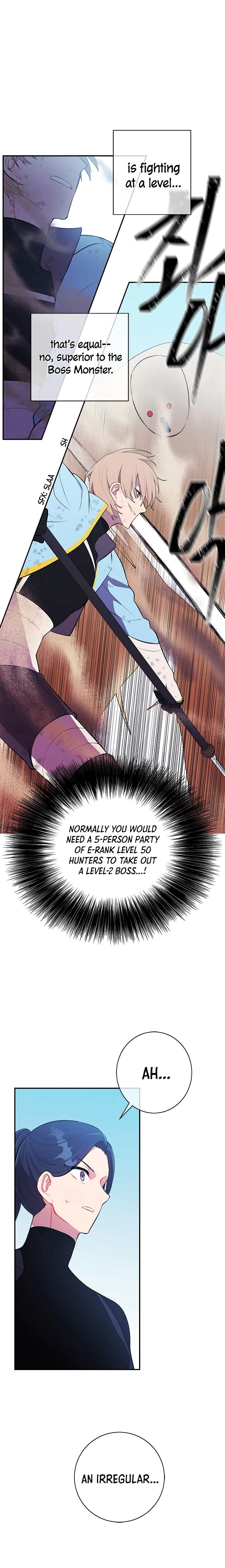 Page 3 of Chapter 26