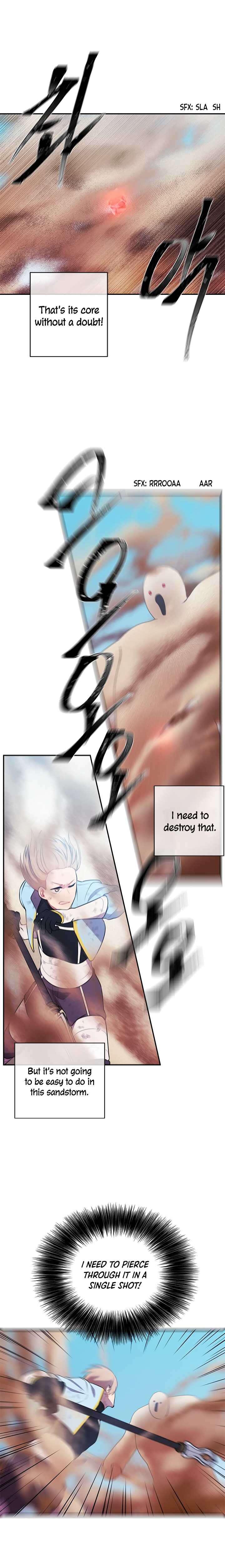 Page 4 of Chapter 26