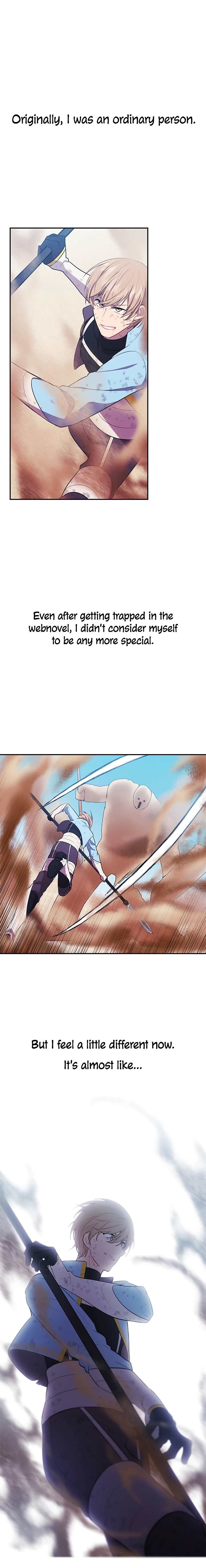 Page 5 of Chapter 26
