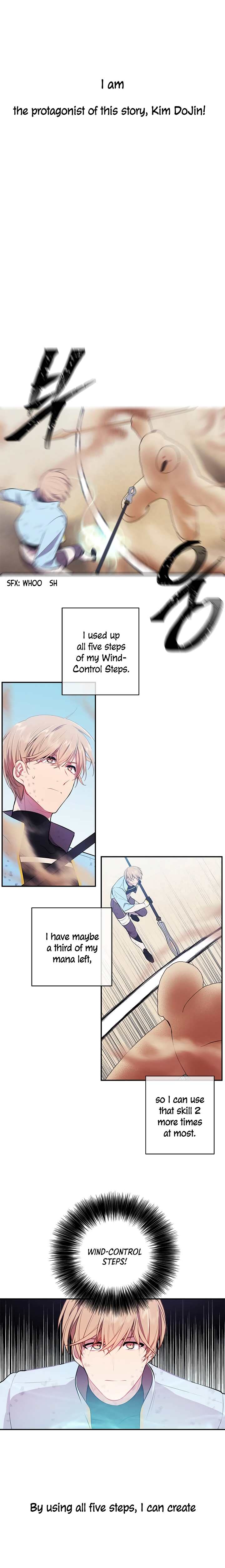 Page 6 of Chapter 26