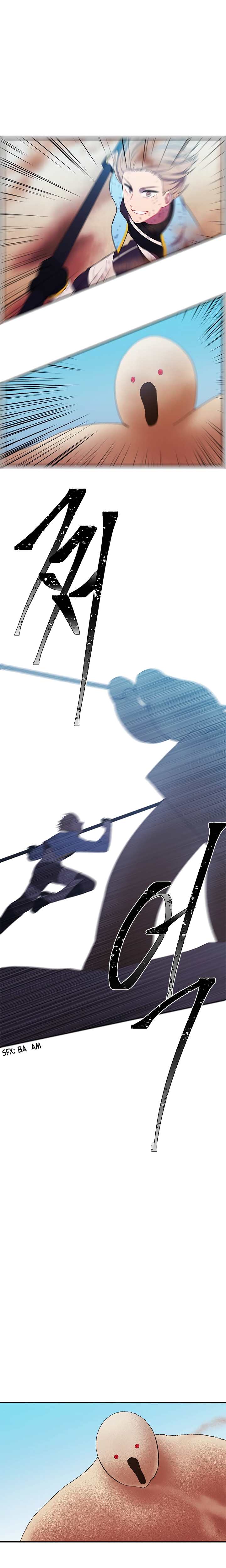 Page 8 of Chapter 26