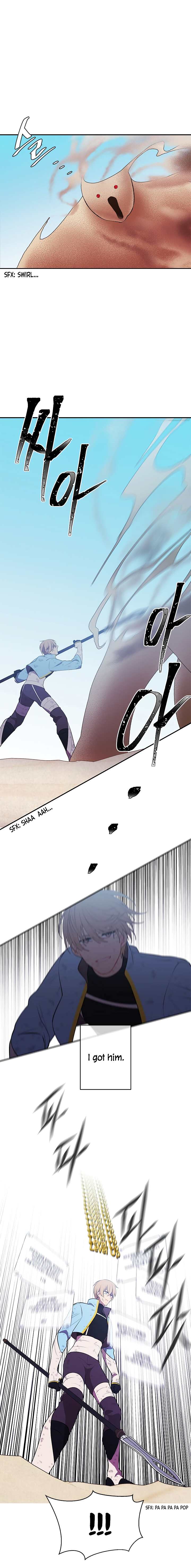 Page 9 of Chapter 26