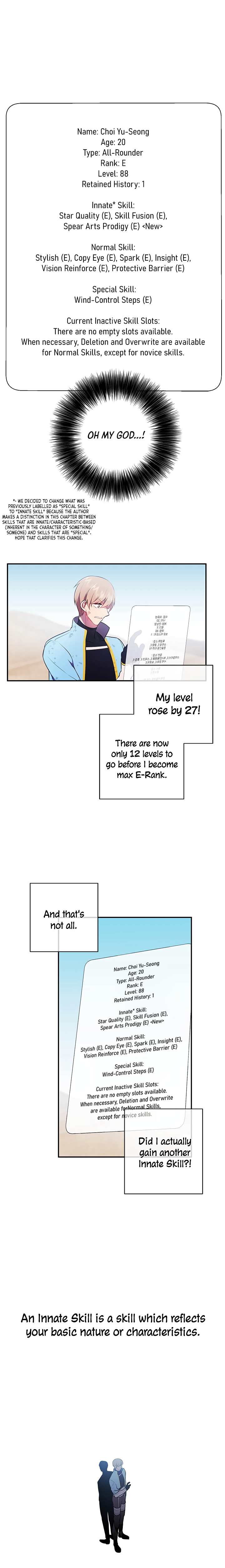 Page 10 of Chapter 26