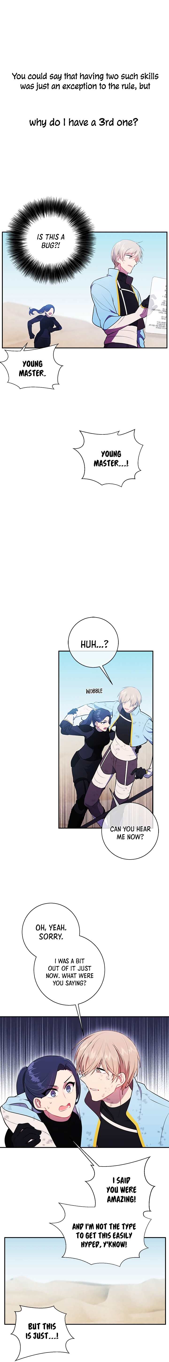 Page 11 of Chapter 26