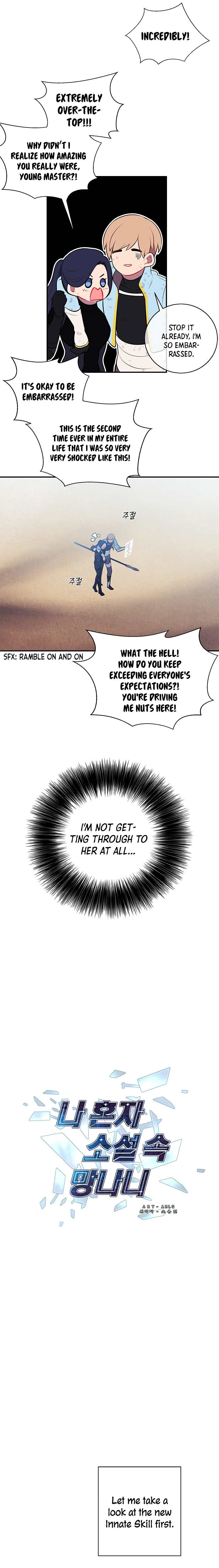 Page 12 of Chapter 26