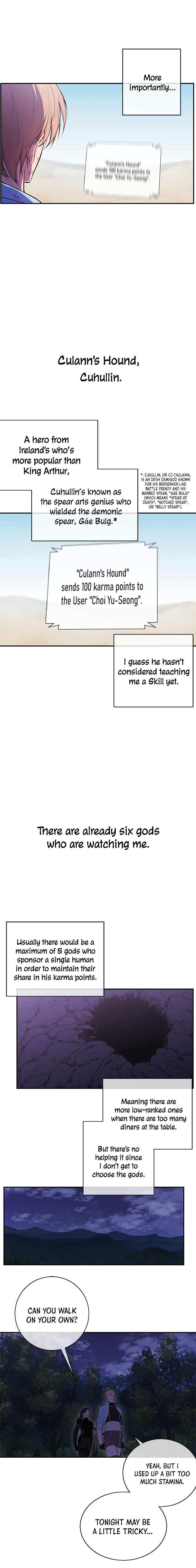 Page 15 of Chapter 26