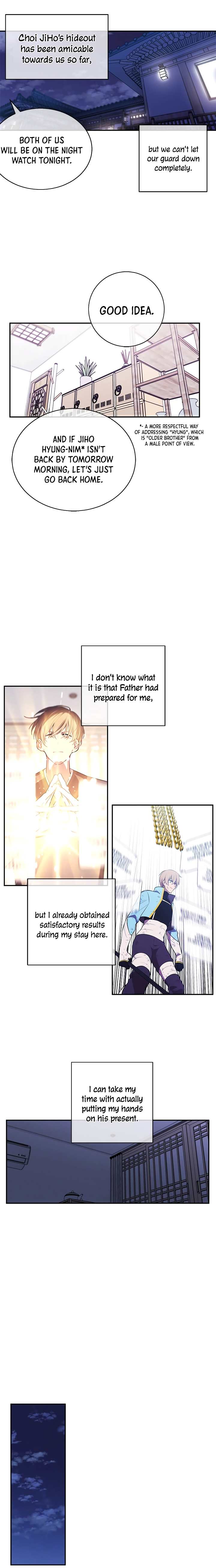 Page 16 of Chapter 26