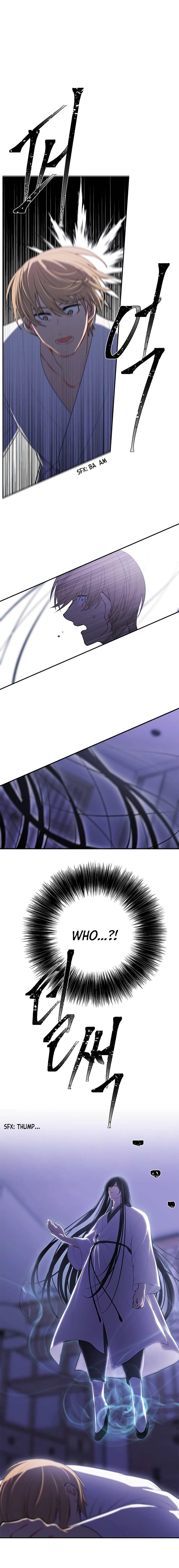 Page 18 of Chapter 26