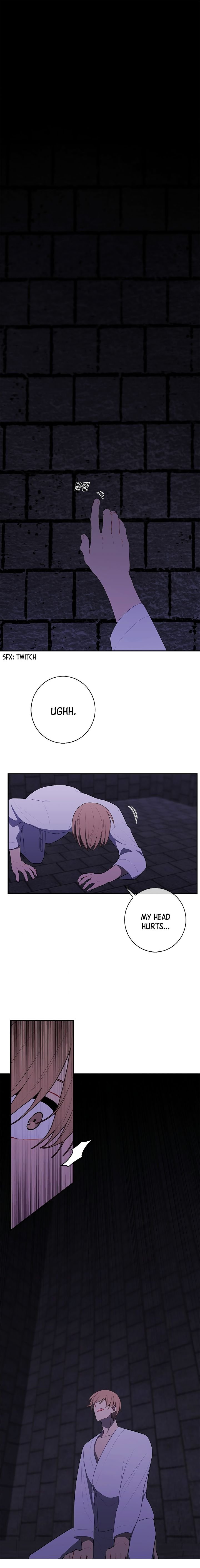 Page 2 of Chapter 27