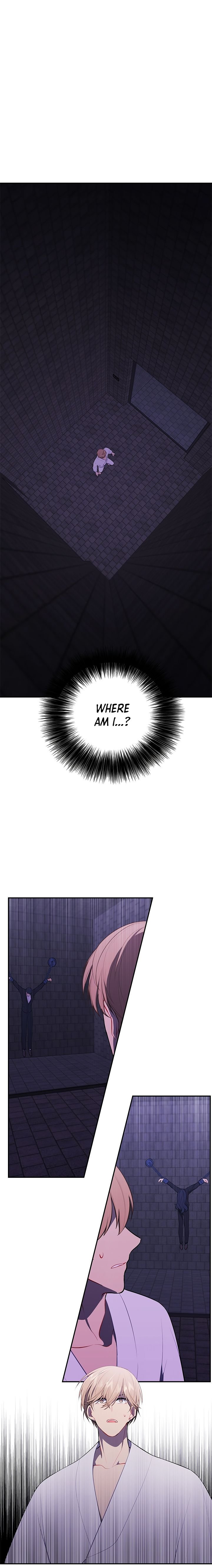 Page 3 of Chapter 27