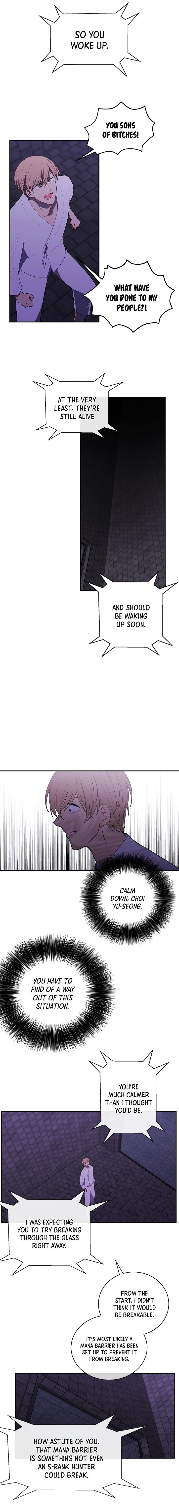 Page 4 of Chapter 27