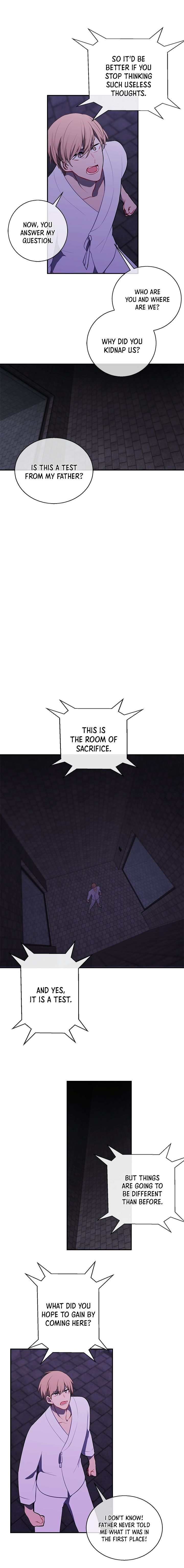 Page 5 of Chapter 27
