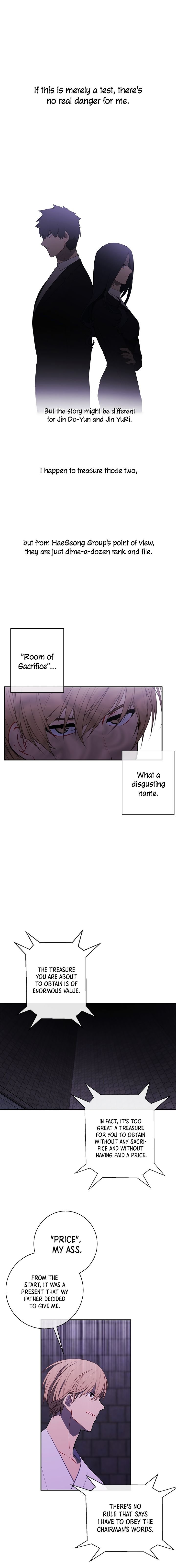 Page 6 of Chapter 27