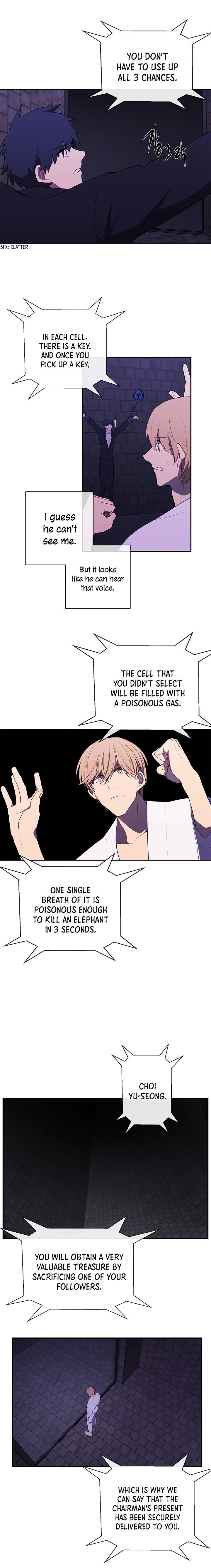 Page 8 of Chapter 27
