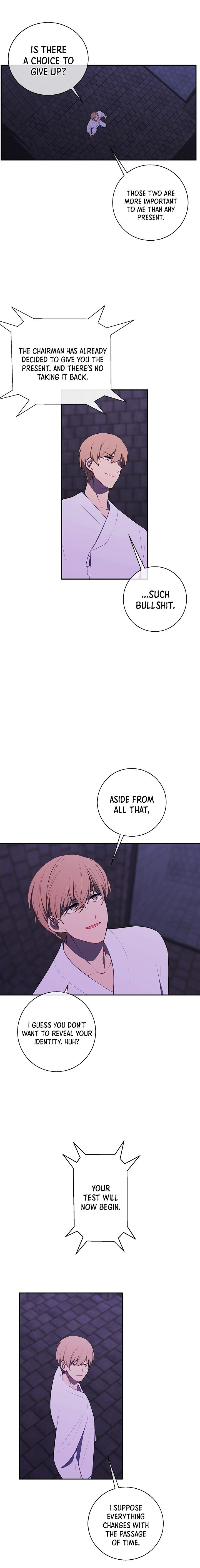 Page 10 of Chapter 27