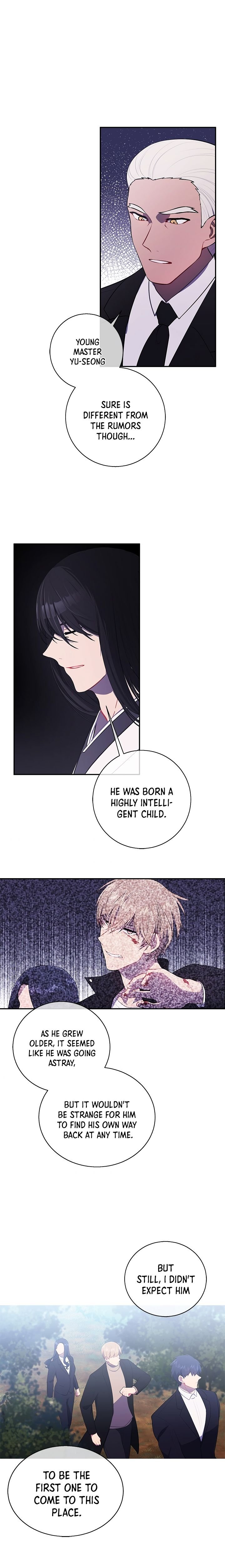 Page 12 of Chapter 27