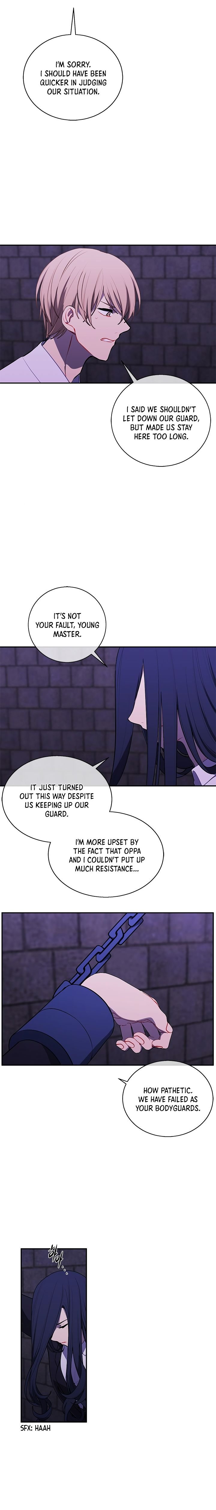 Page 16 of Chapter 27