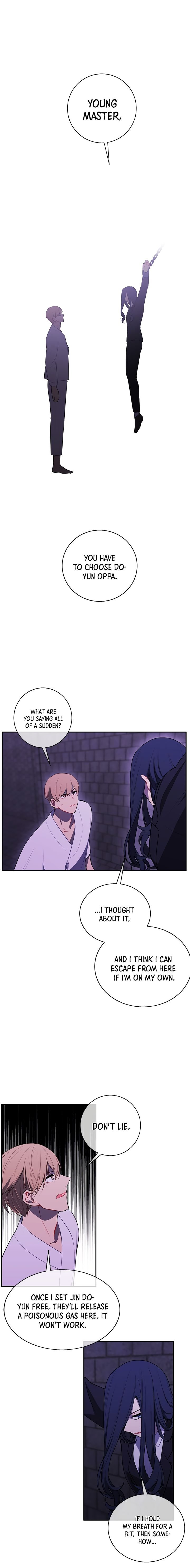 Page 2 of Chapter 28