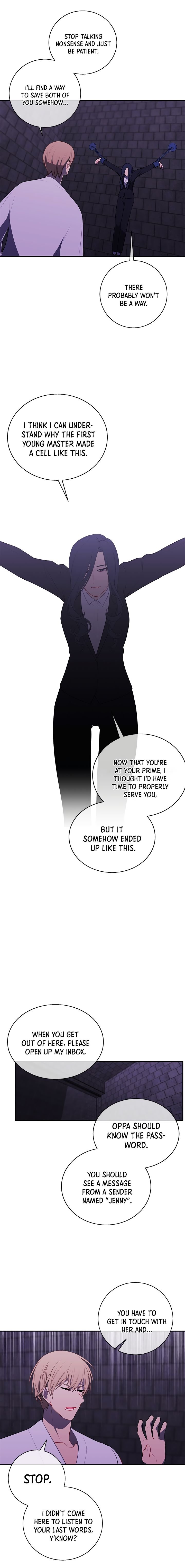 Page 3 of Chapter 28