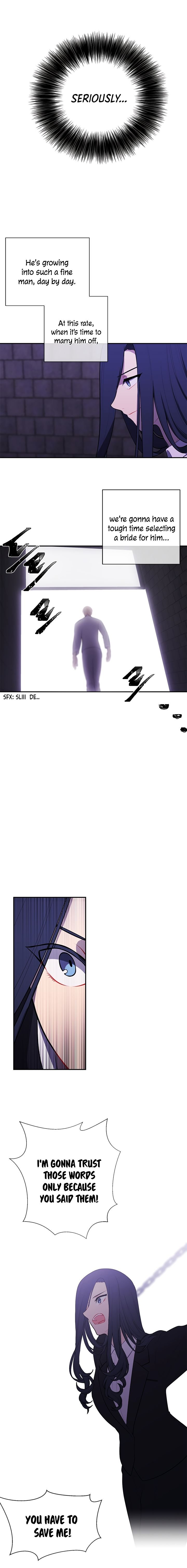 Page 6 of Chapter 28