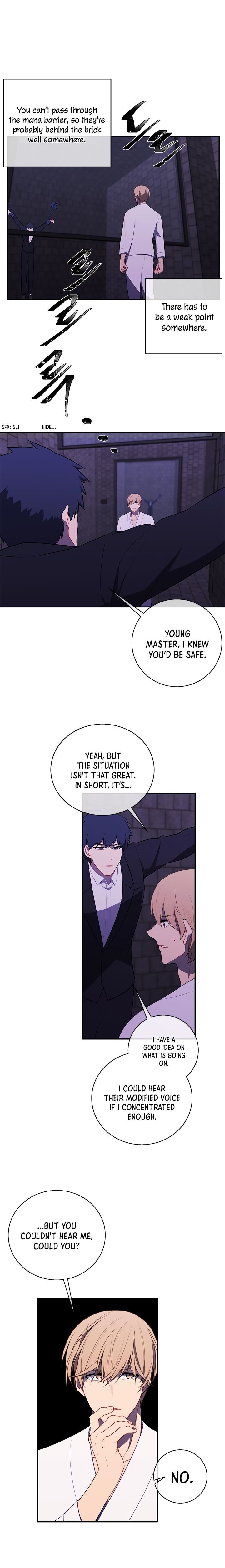Page 8 of Chapter 28