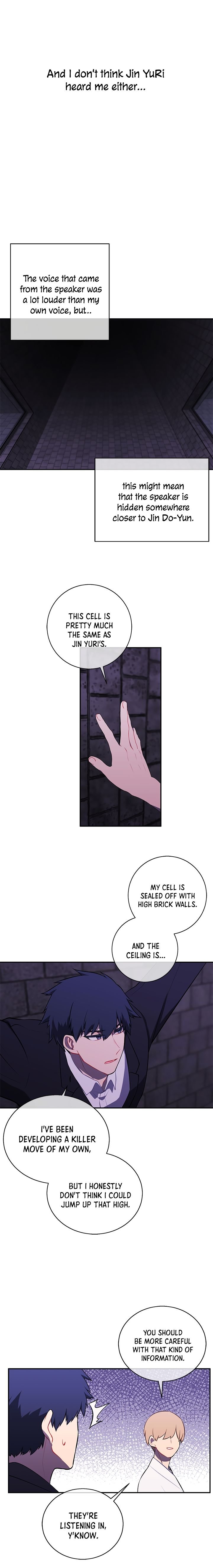 Page 9 of Chapter 28