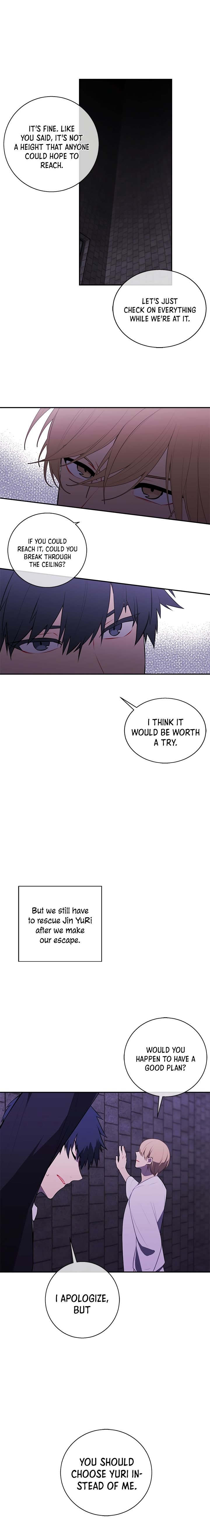 Page 10 of Chapter 28