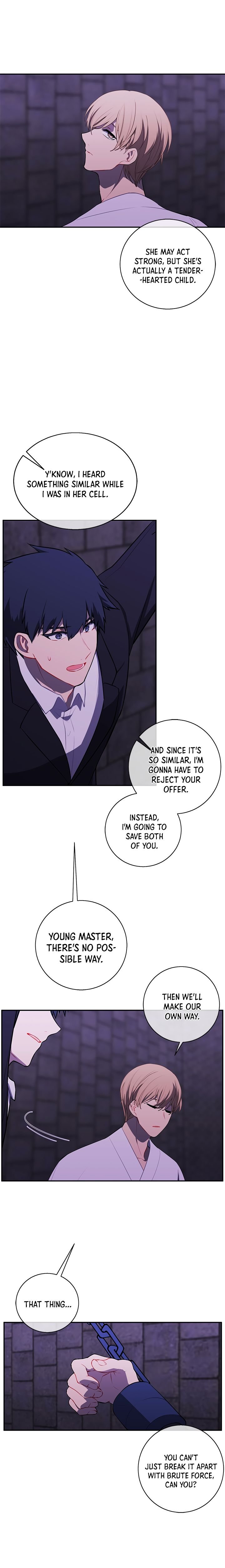 Page 11 of Chapter 28