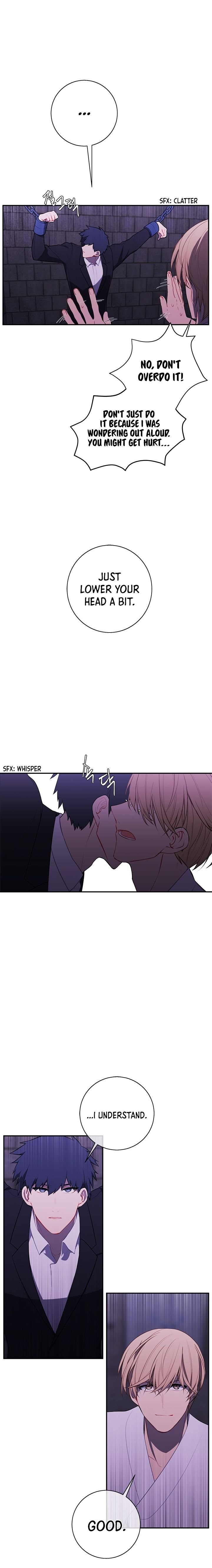 Page 12 of Chapter 28