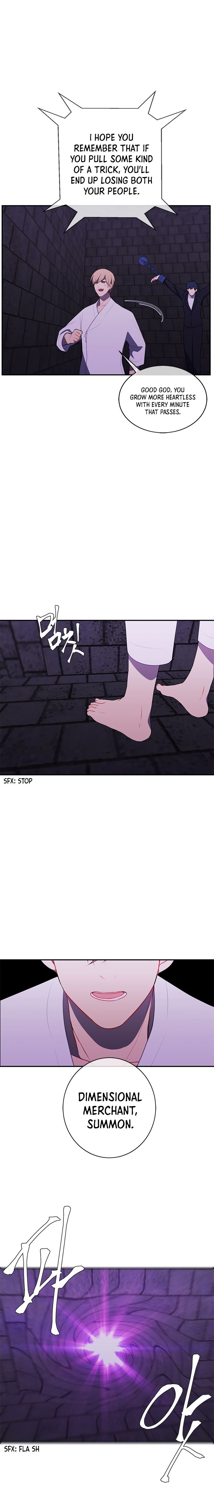 Page 13 of Chapter 28