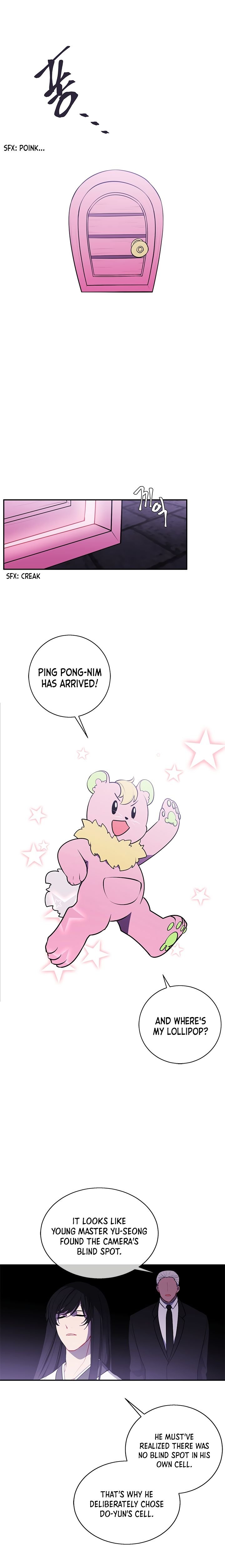 Page 14 of Chapter 28