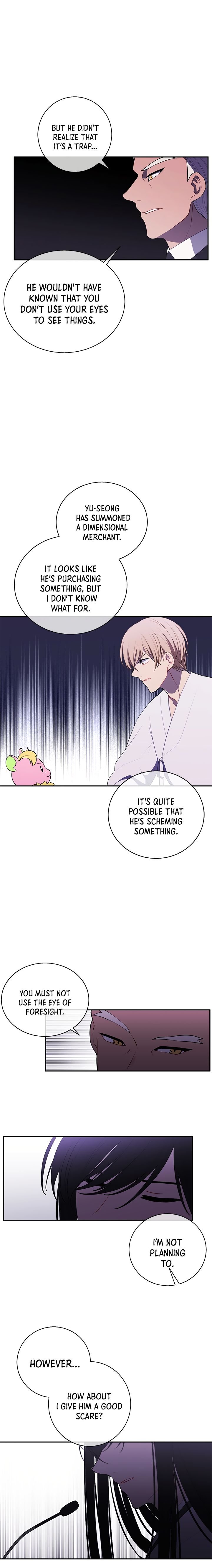 Page 15 of Chapter 28