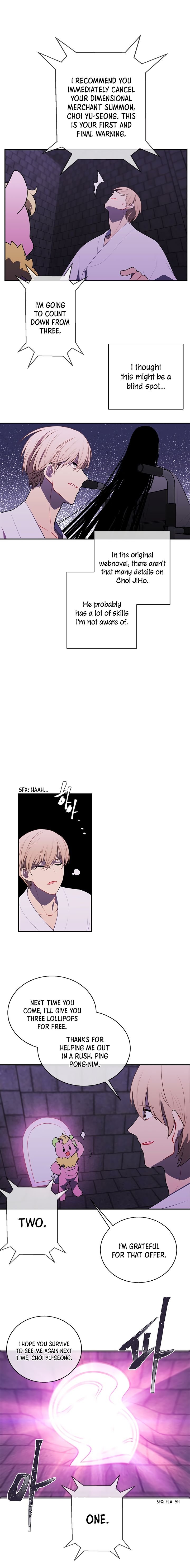 Page 16 of Chapter 28