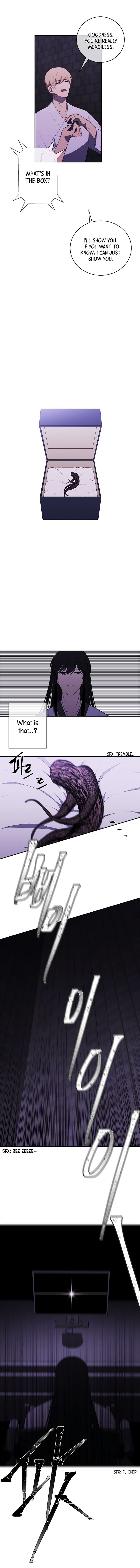 Page 18 of Chapter 28
