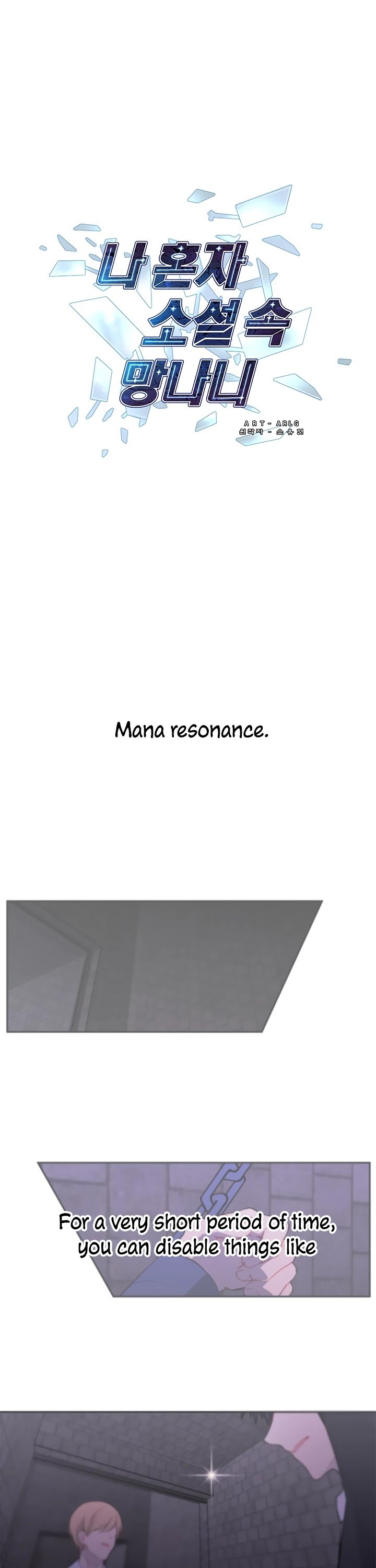 Page 2 of Chapter 29