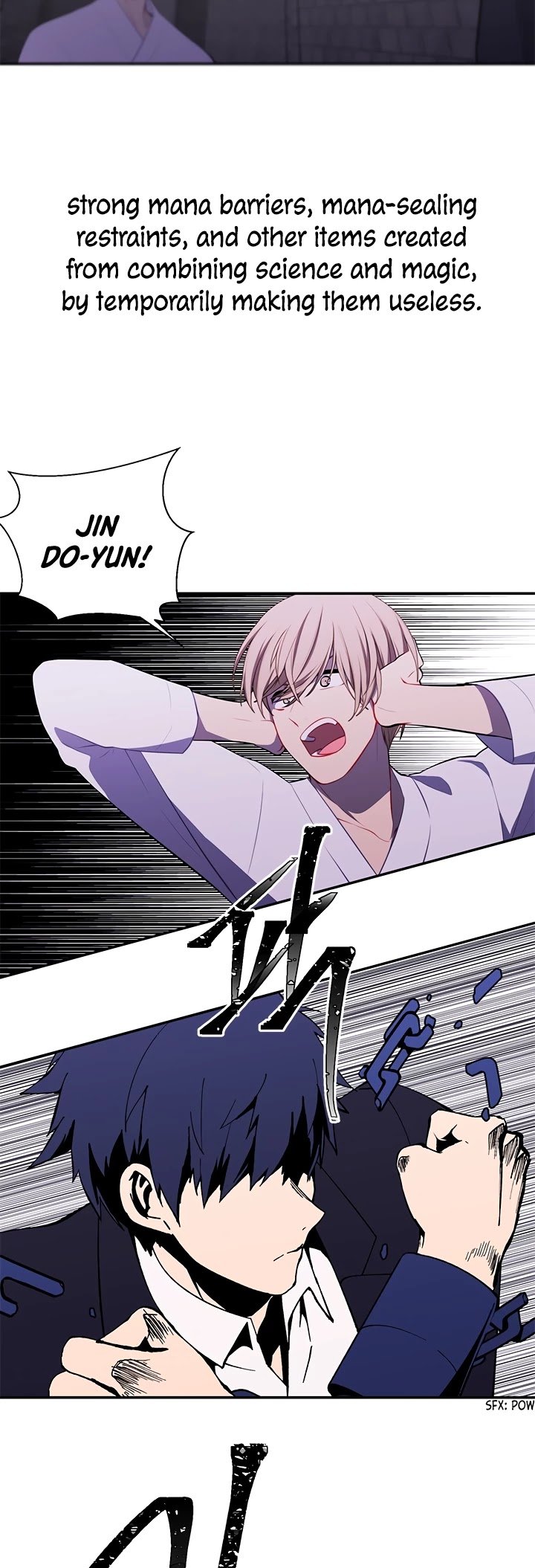 Page 3 of Chapter 29