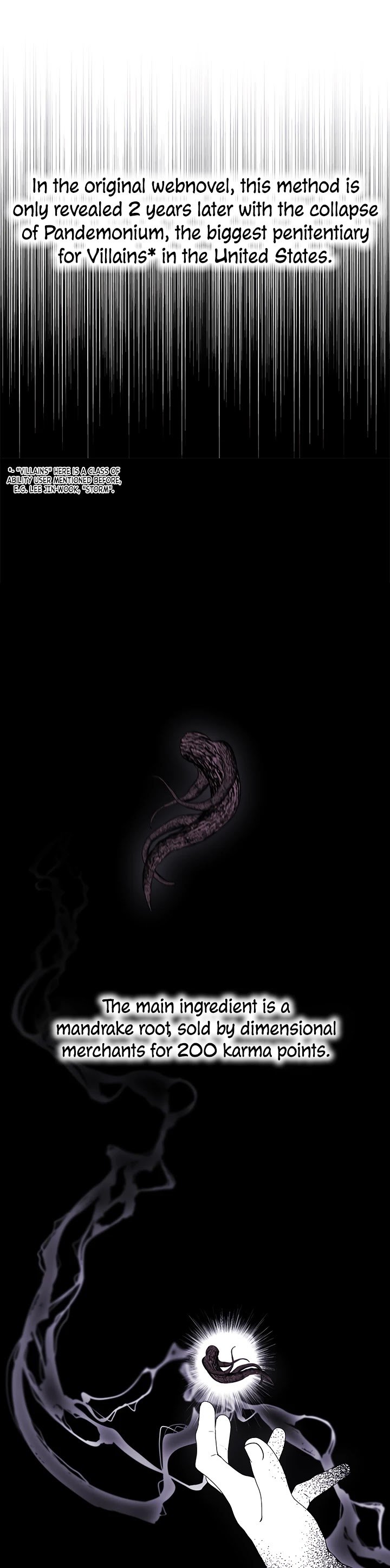Page 5 of Chapter 29