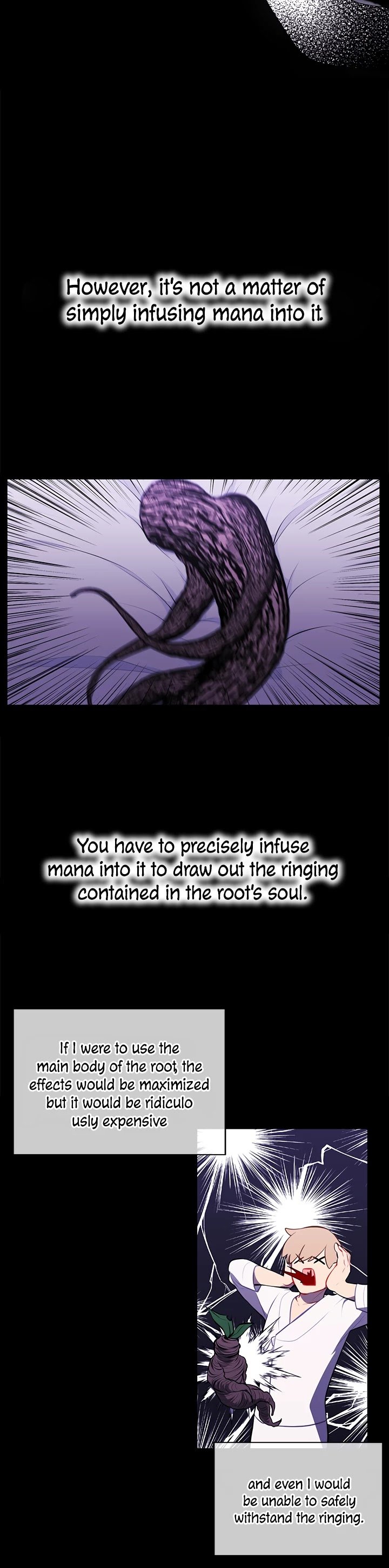Page 6 of Chapter 29