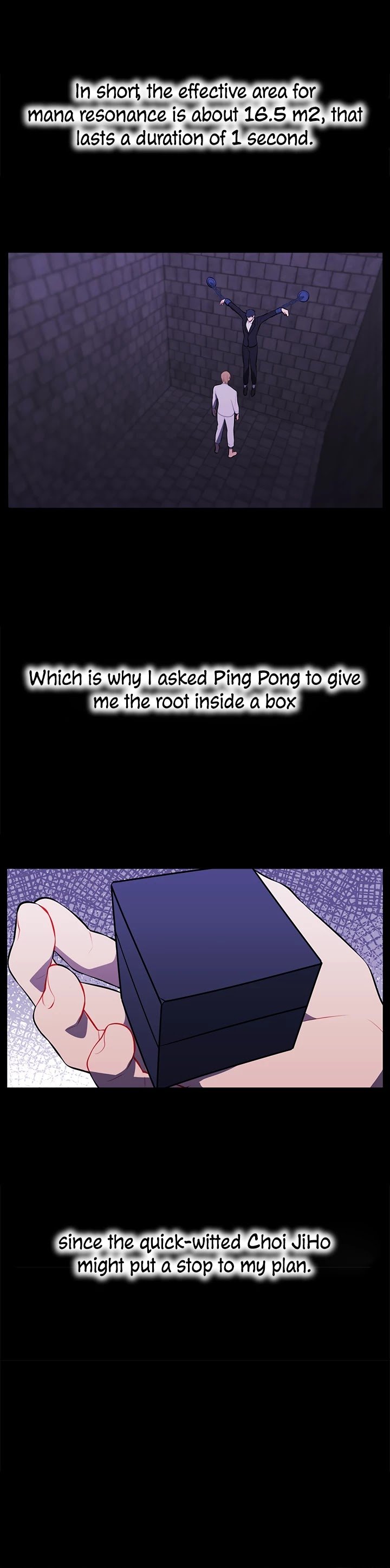 Page 7 of Chapter 29