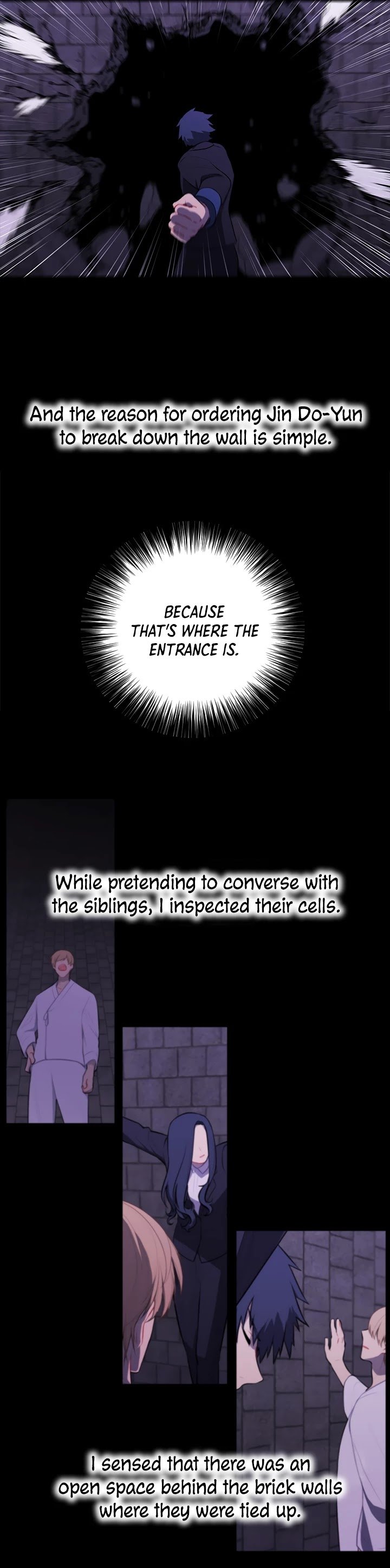 Page 8 of Chapter 29