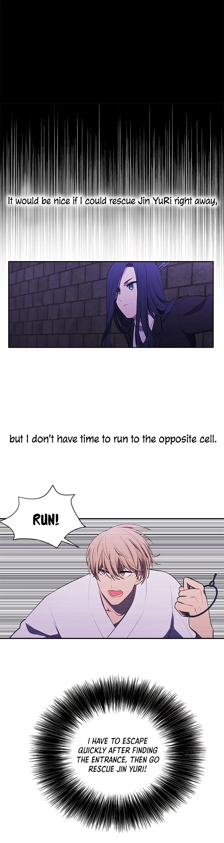 Page 10 of Chapter 29