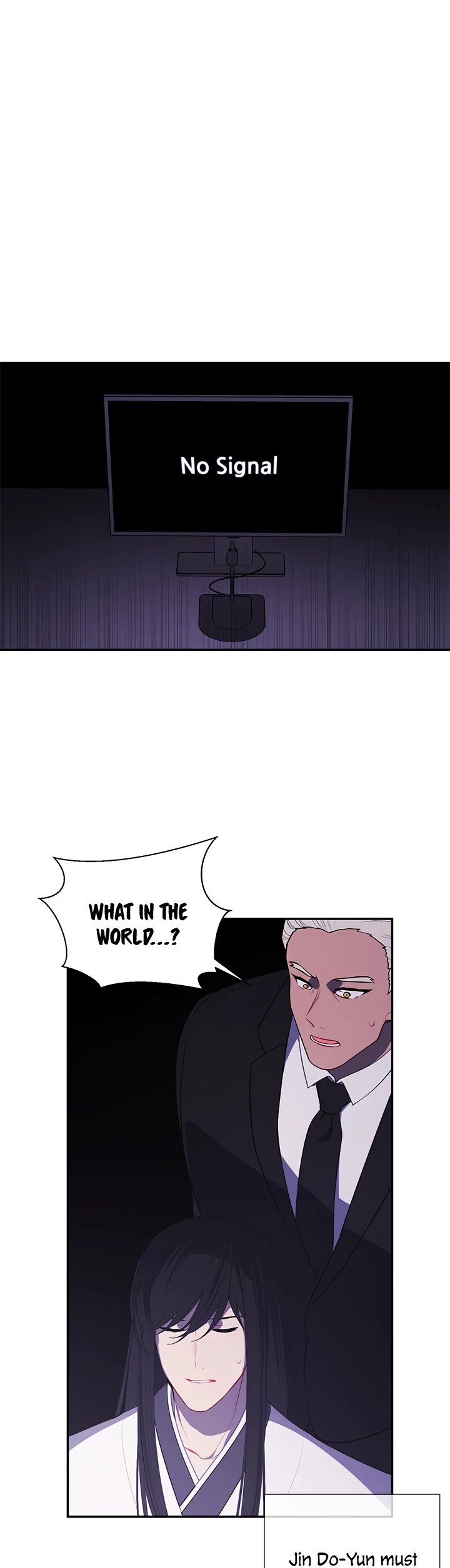 Page 11 of Chapter 29