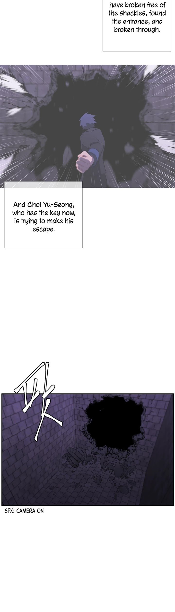 Page 12 of Chapter 29