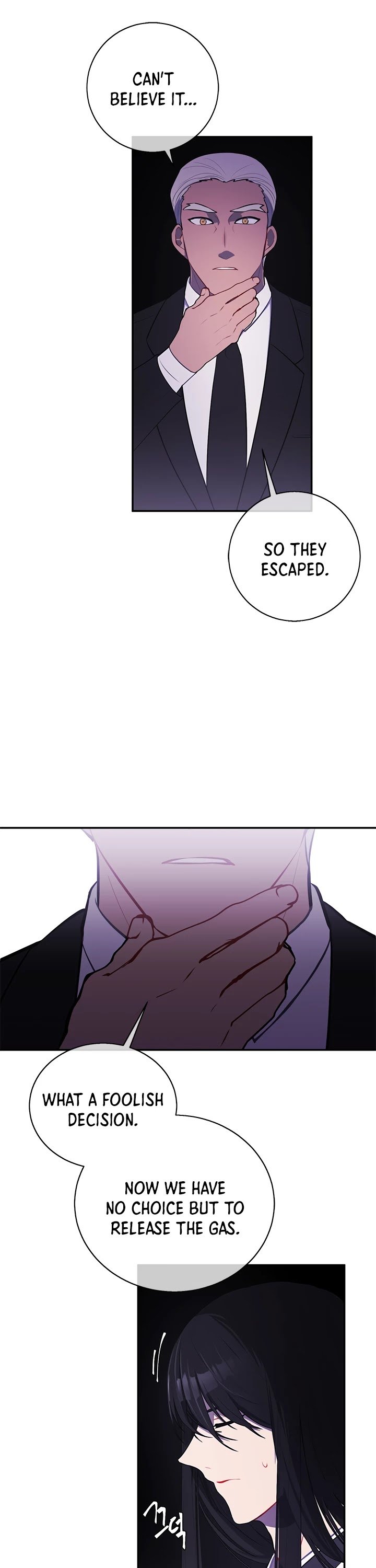 Page 13 of Chapter 29