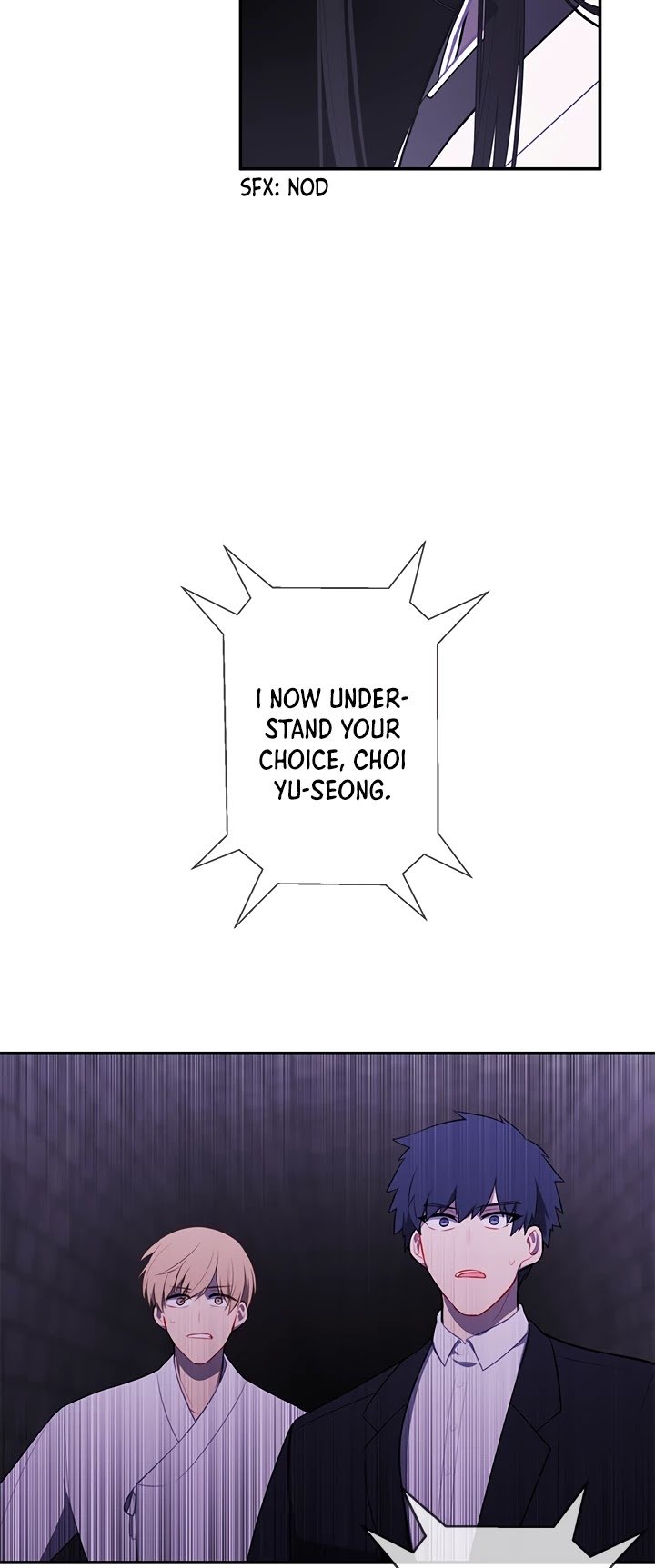 Page 14 of Chapter 29