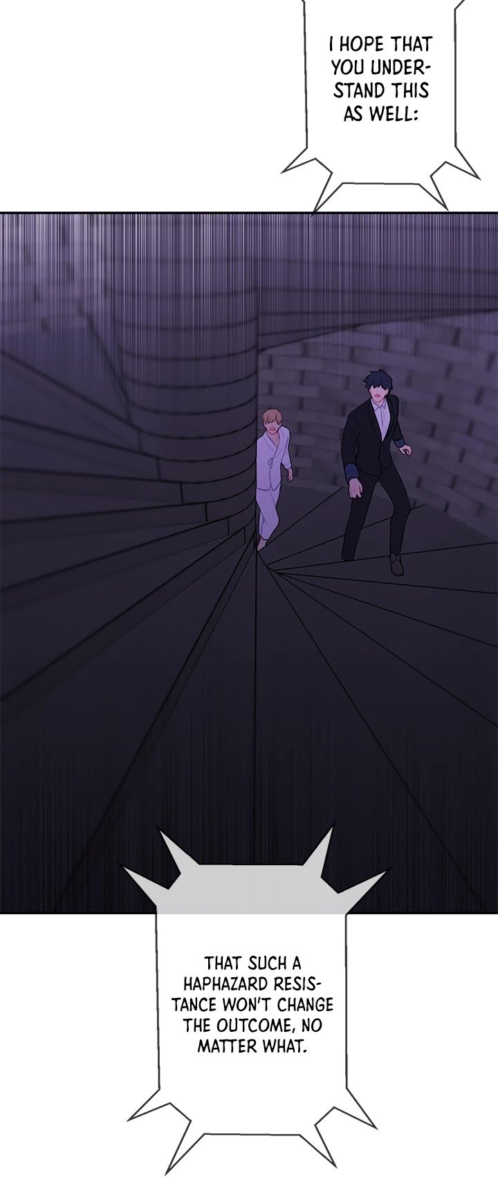 Page 15 of Chapter 29