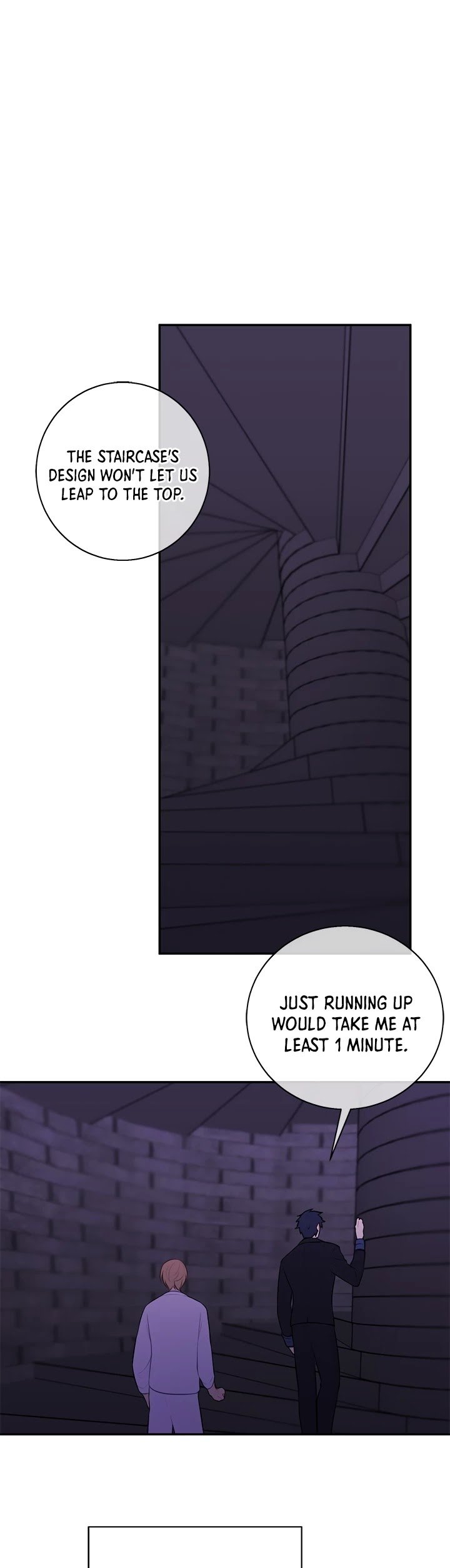 Page 16 of Chapter 29